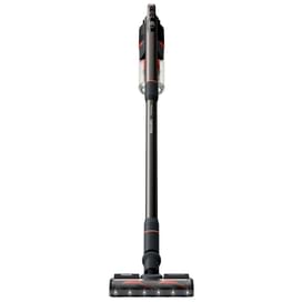 Вертикальный пылесос Philips XC7055/01 фото