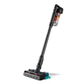 Вертикальный пылесос Philips XC7055/01 фото