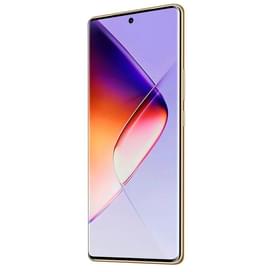 Смартфон Infinix Note 40 Pro 12/256GB Sunset Gold фото