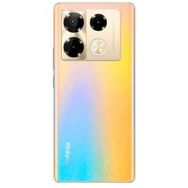 Смартфон Infinix Note 40 Pro 12/256GB Sunset Gold фото