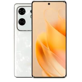 Смартфон Infinix Zero 30 8/256GB Pearly White фото