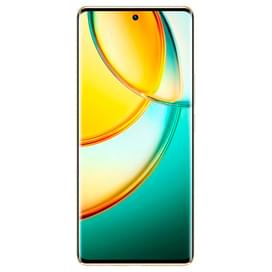 Смартфон Infinix Zero 30 8/256GB Pearly White фото