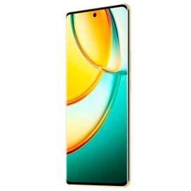 Смартфон Infinix Zero 30 8/256GB Pearly White фото