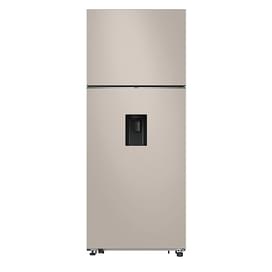 Холодильник Samsung RT53DB7B60ETWT фото