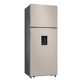 Холодильник Samsung RT53DB7B60ETWT фото
