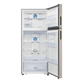 Холодильник Samsung RT53DB7B60ETWT фото