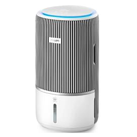 Воздухоочиститель-увлажнитель Philips AC-3420/10 фото