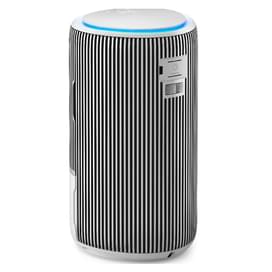 Воздухоочиститель-увлажнитель Philips AC-3420/10 фото