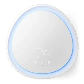 Воздухоочиститель-увлажнитель Philips AC-3420/10 фото