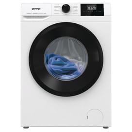 Стиральная машина Gorenje W3NGPI61SBSC фото