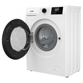 Стиральная машина Gorenje W3NGPI61SBSC фото