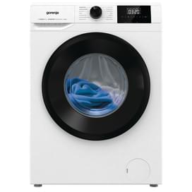 Стиральная машина Gorenje W3NGPI72SBSC фото