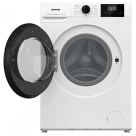 Стиральная машина Gorenje W3NGPI72SBSC фото