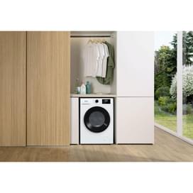 Стиральная машина Gorenje W3NGPI72SBSC фото