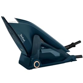 Утюг Tefal JF-4032E0 фото