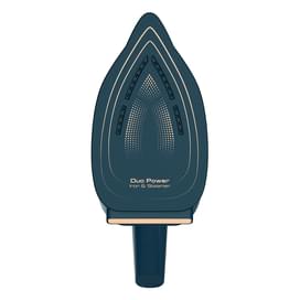 Утюг Tefal JF-4032E0 фото