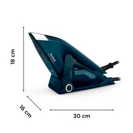 Утюг Tefal JF-4032E0 фото