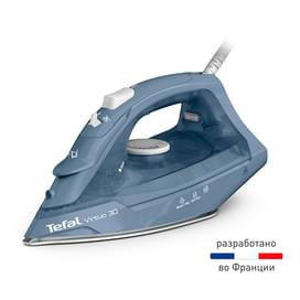 Утюг Tefal FV-2C60E0 фото