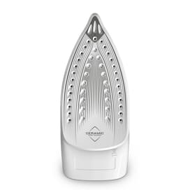 Утюг Tefal FV-2C42E0 фото