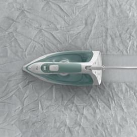 Утюг Tefal FV-2C42E0 фото