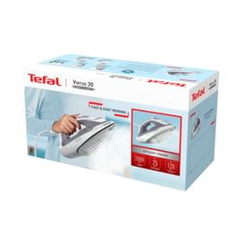 Утюг Tefal FV-2C42E0 фото