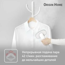 Отпариватель для одежды Tefal IT-3274E1 фото