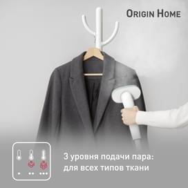 Отпариватель для одежды Tefal IT-3274E1 фото