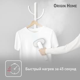 Отпариватель для одежды Tefal IT-3274E1 фото