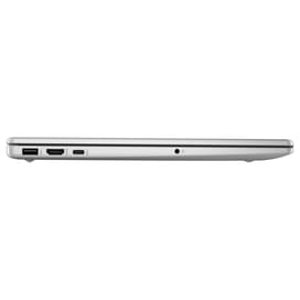Ноутбук HP 15-fd0198ci Ci5 1334U / 16GB / SSD 512GB / DOS / 15.6 / (AE0K3EA) фото