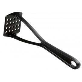 Толкушка Bienvenue Tefal 2744712 фото
