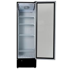 Grand GCSC-280BDFM тоңазытқыш сөресі фото