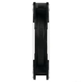 Кулер для кейса ARCTIC BioniX F120 Black [ACFAN00093A] фото