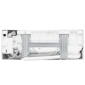 Кондиционер AVA ACTN-18TG INV фото