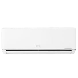 Кондиционер AVA TPRO/AC-09 фото