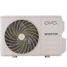 Кондиционер AVA TPRO/AC-09 INV фото