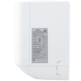 Кондиционер AVA TPRO/AC-09 INV фото