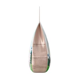 Универсальный стиральный порошок BioMio BIO-UNIVERSAL COLORS&WHITES 2400 г фото