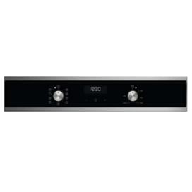 Встраиваемая духовка Electrolux EOF5F50BX фото