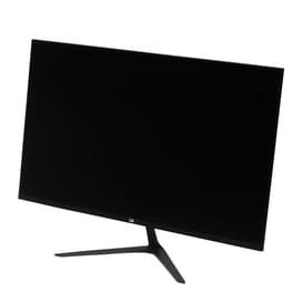 Монитор 27" X-Game OFLED27 1920x1080 16:9 IPS 75 ГЦ (HDMI+VGA) Black фото