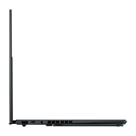 Ультрабук Asus Zenbook Duo 14 OLED U9 285H / 32GB / SSD2000 / 14 / Win11 / (UX8406CA-PZ197W) фото