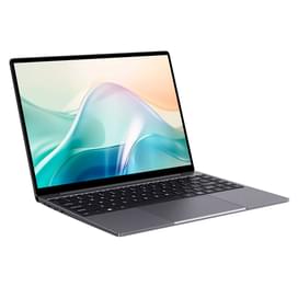 Ультрабук Acer Gadget ETBook E10 i5 12450H / 16ГБ / 512SSD / 14 / Win11 / (Z14H24031454) фото