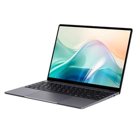 Ультрабук Acer Gadget ETBook E10 i5 12450H / 16ГБ / 512SSD / 14 / Win11 / (Z14H24031454) фото