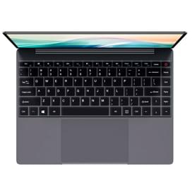 Ультрабук Acer Gadget ETBook E10 i5 12450H / 16ГБ / 512SSD / 14 / Win11 / (Z14H24031454) фото