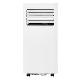 Кондиционер мобильный AVA ACM-09A фото