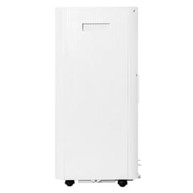 Кондиционер мобильный AVA ACM-09A фото