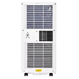 Кондиционер мобильный AVA ACM-09A фото