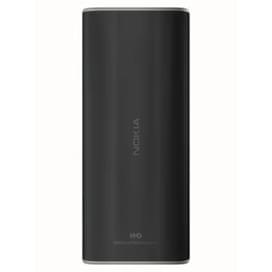 Мобильный телефон NOKIA BLX-D-2-0-2 (108 TA-1627 DS BLACK) фото