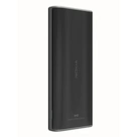 Мобильный телефон NOKIA BLX-D-2-0-2 (108 TA-1627 DS BLACK) фото