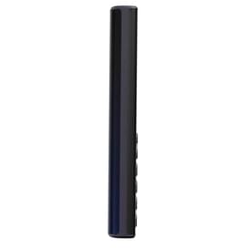 Мобильный телефон NOKIA BLX-D-2-0.3-2 (125 TA-1655 DS  BLACK) фото