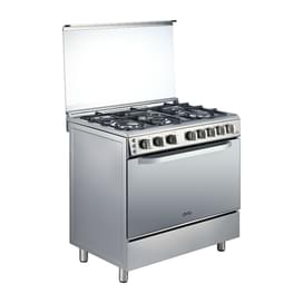 Плита газовая AVA FSC-900GG5-SG фото